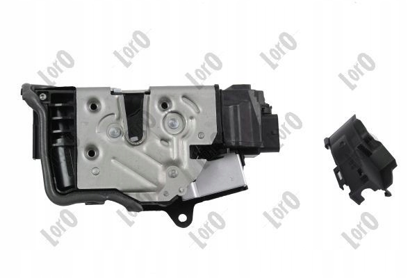 f7e505dd197a44214a57799f6600d6fe