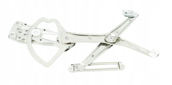 2832c393c1d8e72f0982d2e37e7c5abe.jpg a6f7fb617a0d6b8a3e1b09f8fa758acd