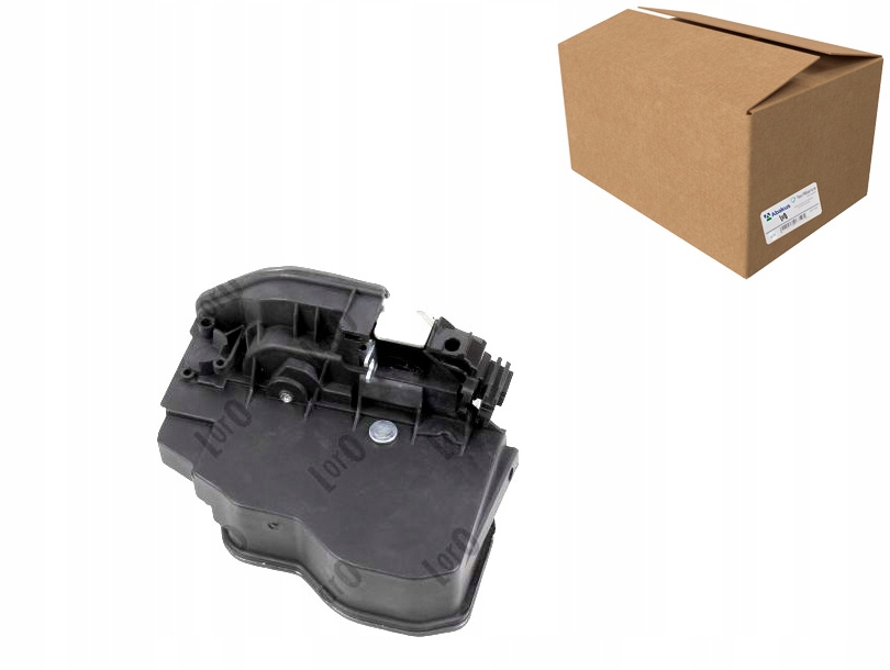 c3a1c96994d8d808e1b6322079be3cbf