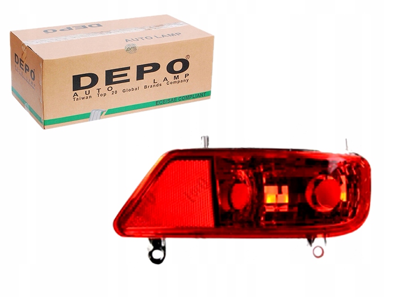 0d407ebf5bc0f2d2c972bbe1405a2b97