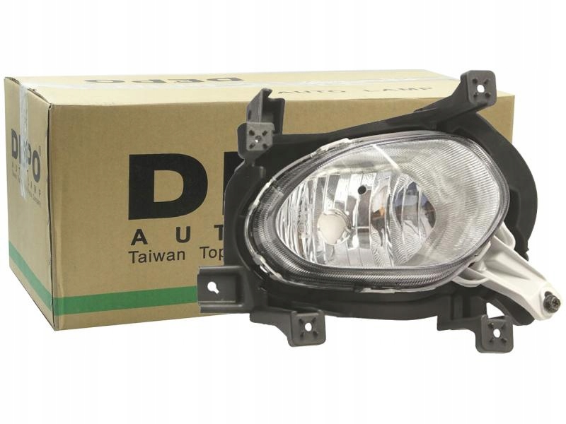 75b50021ebe190be4c5a90cc68da6d02