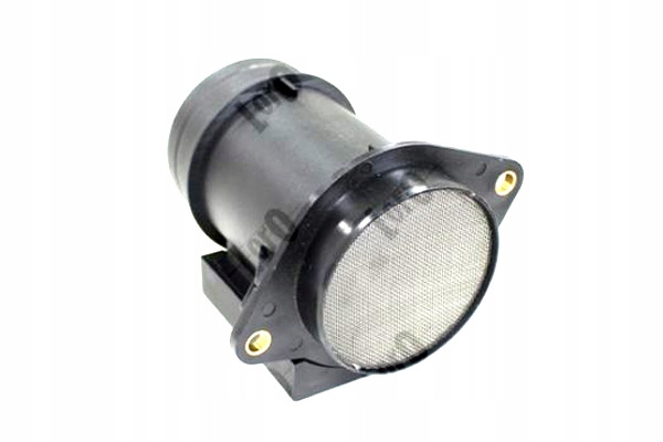 54a438c52eeed2abcb052eeeae8612c1