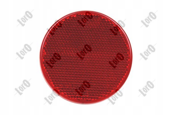 26f6a2afb893eee83b14787542d43efa