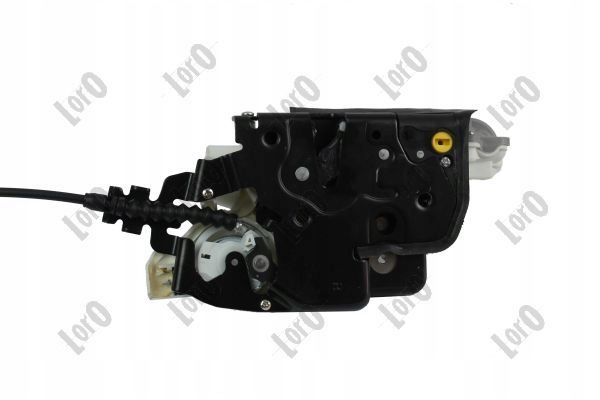 57db308205b7b3903a39d9978aa948be