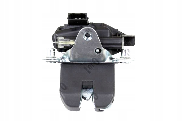 17d832319a2714a9a55011752f35b742