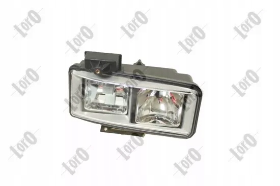 10dcbdb5a3b90780c3b7240dfc636994