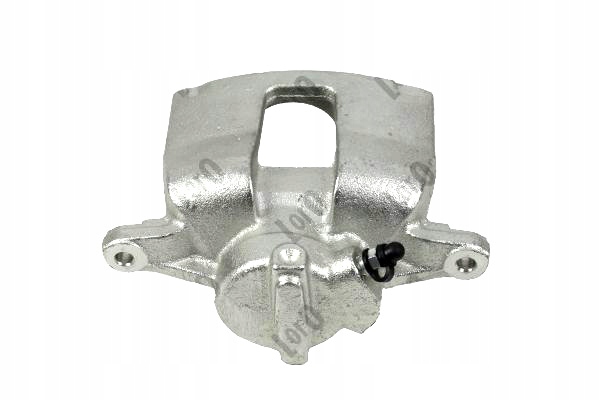 7f07d9cf5e9ba40bc744e774b82c38c5