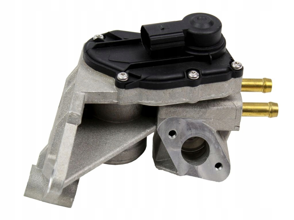 a8d4501b1d9f0a32778eaa72005b1e91