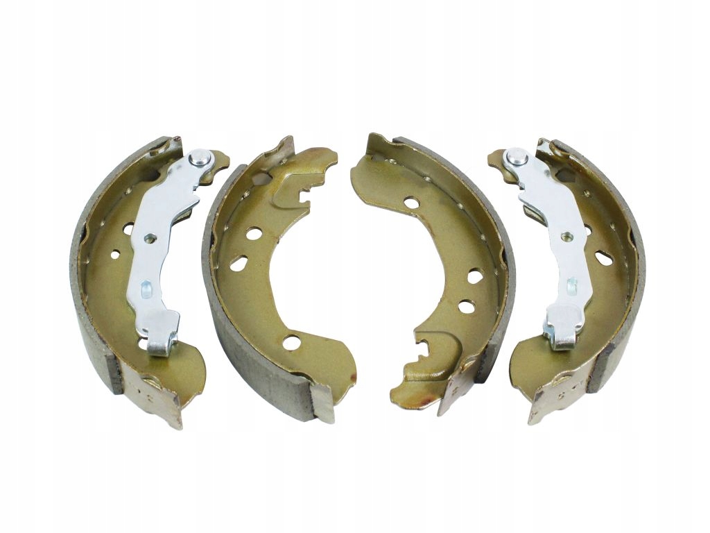 a55f89b9f8f28290be1c1007fd51d47b