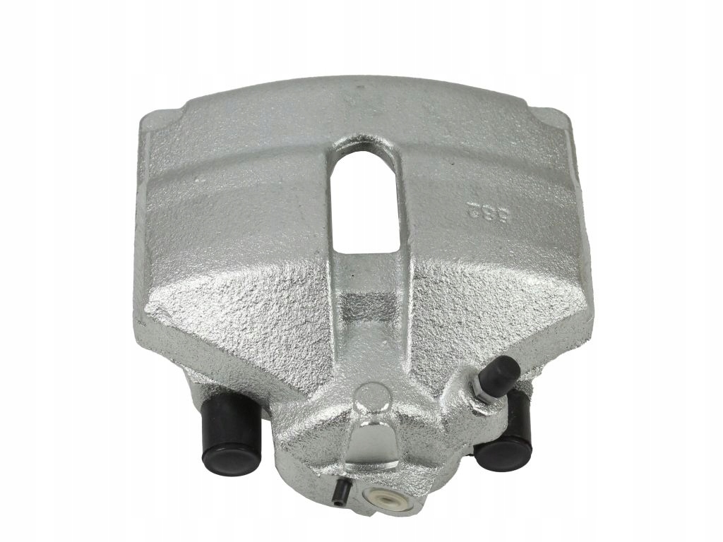 e669844998a5018c51365b9cb70146a2