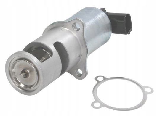 891cbb11fc26bde4fbed2e970a56ca33