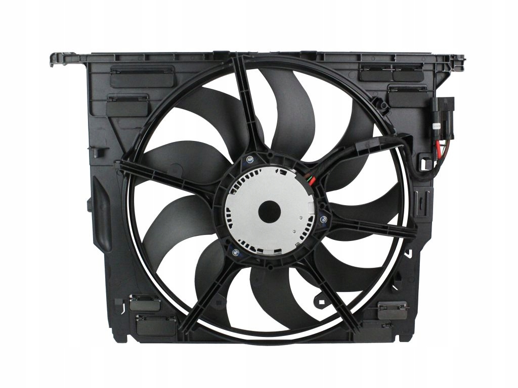 d844329c4f692ddda17b84ccf21bab2d