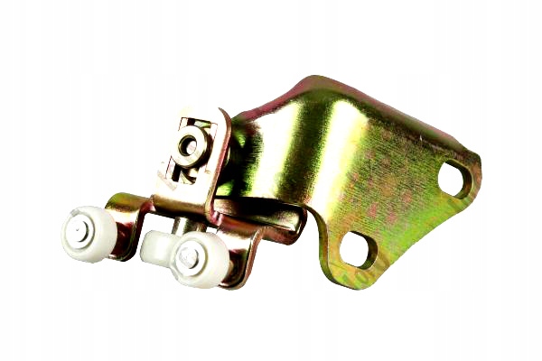 db076cee23723deedd5ce6c3d1eebcd9