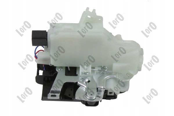 95e95b342aaab726c8ff46cddd21c081