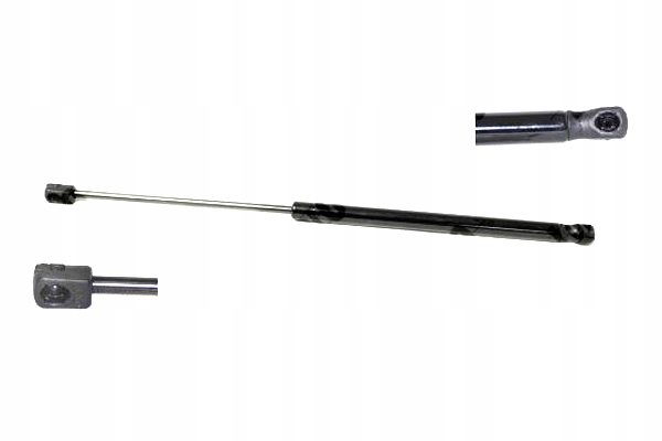 045d15f64b6fc0f044899313789c6cdc