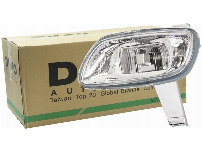 4681f421892c2f1a9ac7b93be882a408