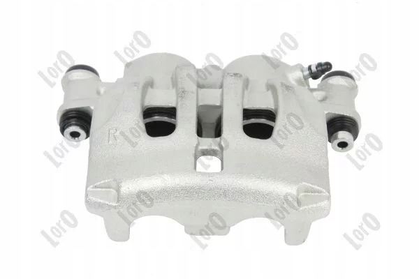 d6c7aa29a808d7dd400f2b98aae0270e