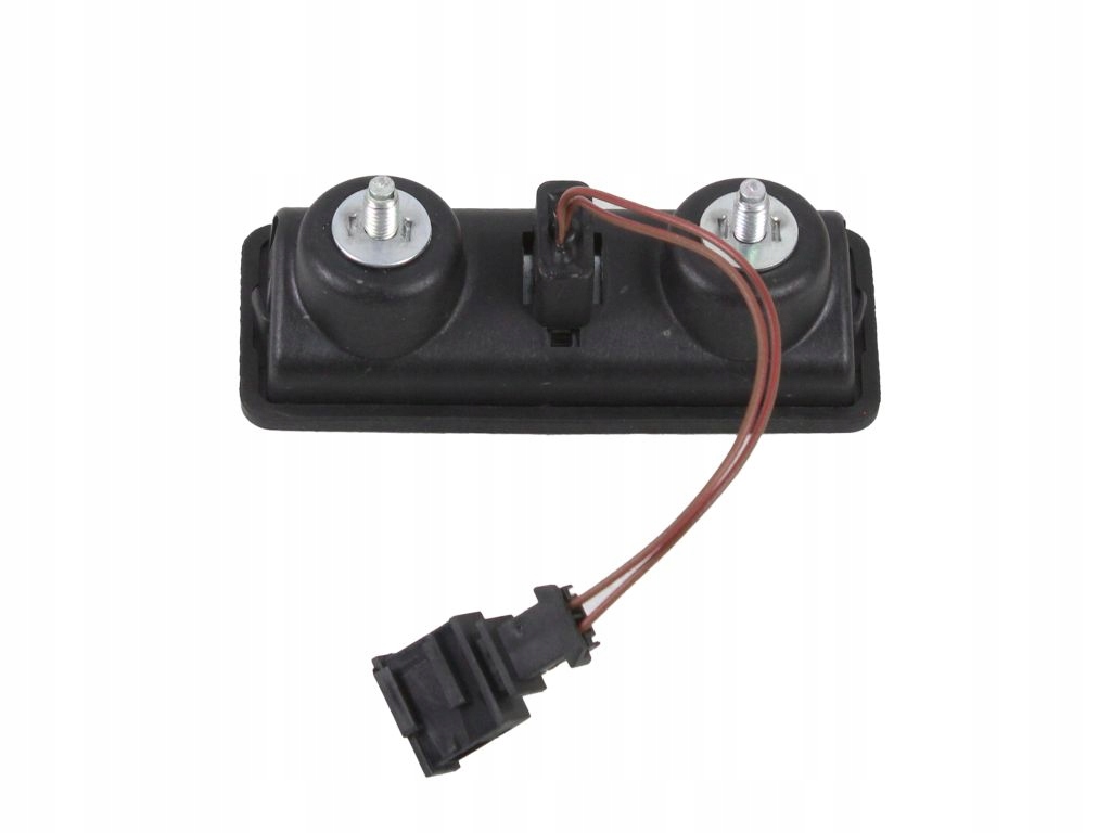 b795916508208d891cd60a8636c4aa20