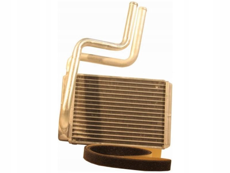 18c4511a4b753f4572b4ed9545243cd3