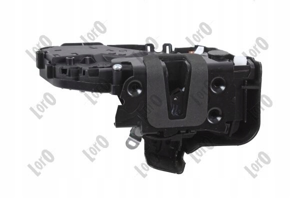 e3bf34bb46840b14b103c0990ae13d41