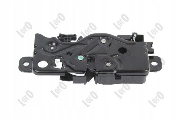 191f8a43aa3c2bf5110b2ff0fb145b88