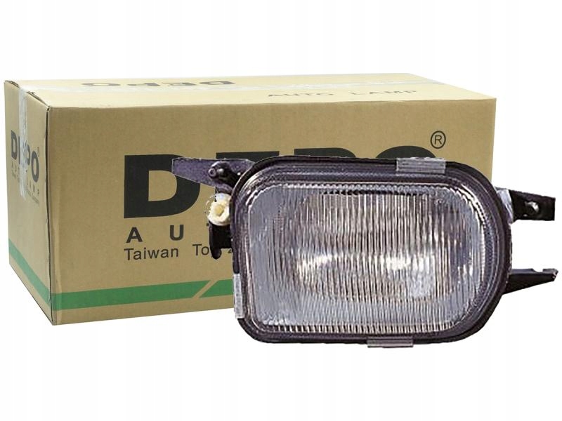 6fce9f12de495258e54812fe31a3ccff