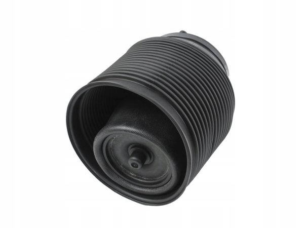 e42b4fe2fa77ee99afcc04a89b63c650