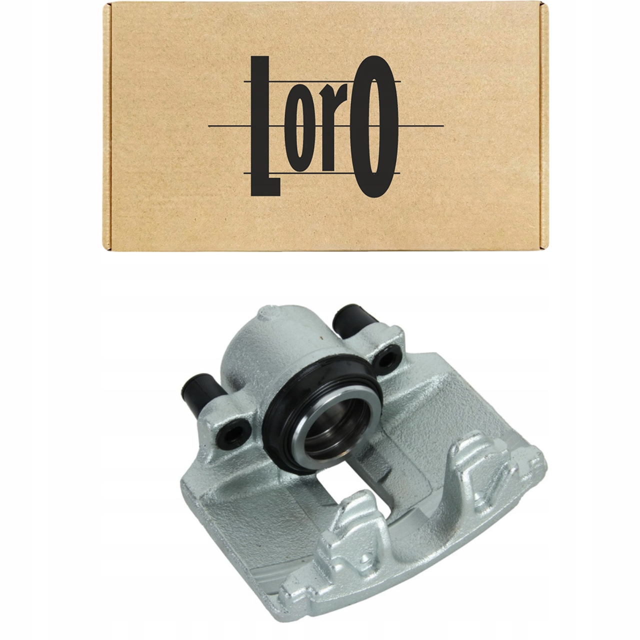 8139688f6075662f97be861967de68fc