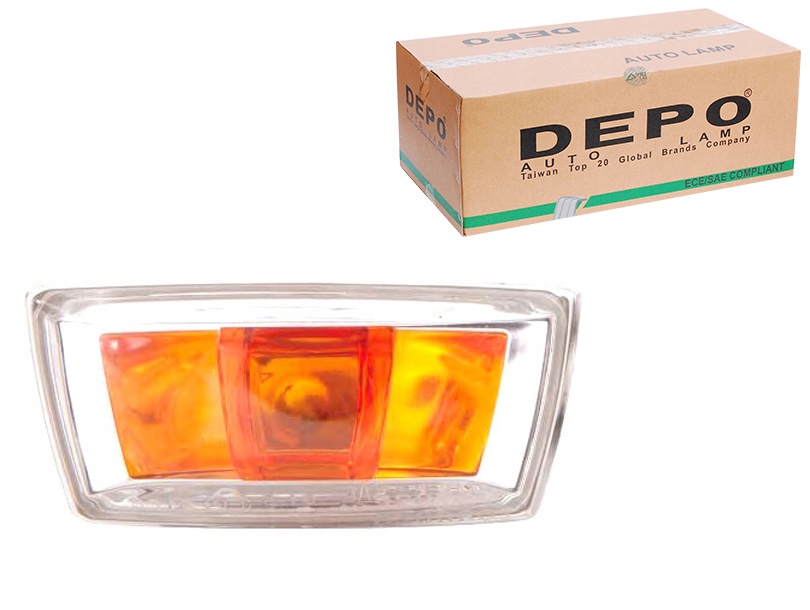 9bee6f0d0e828b353276d133815311da