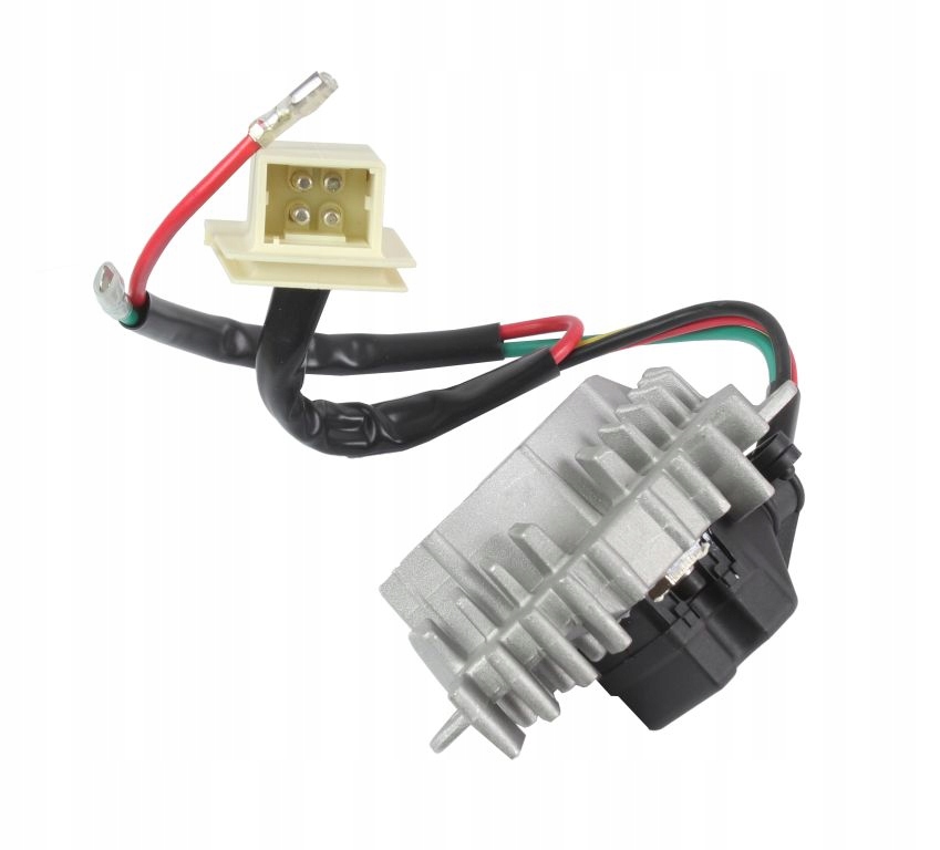 f8ffa536d47f6d730a1d6a7595754182