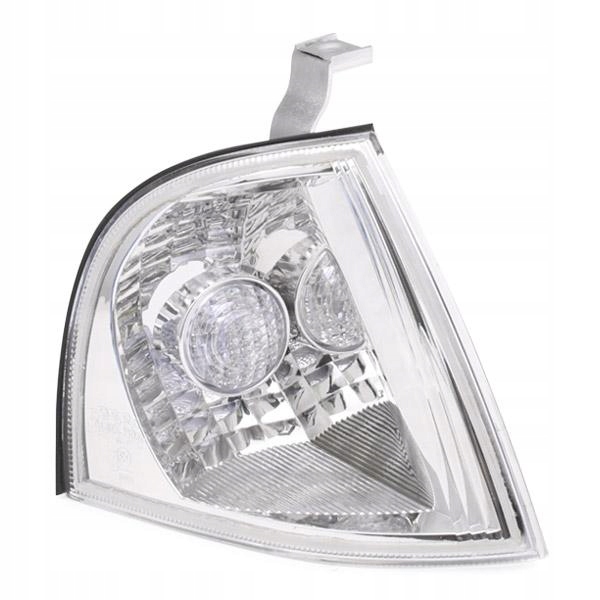 fc7b180c4449651665e2a07a2e33f453