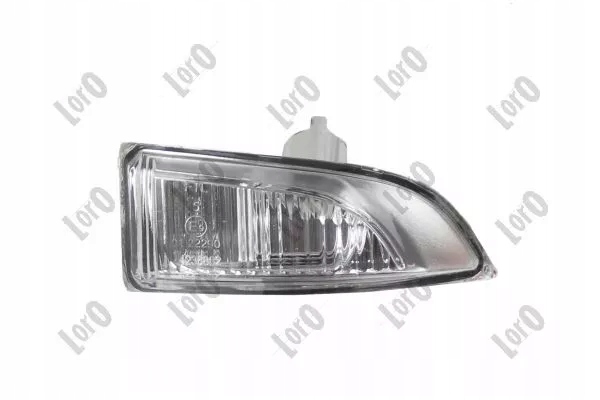 d04c254256565310f1eaa073bd6b67ce