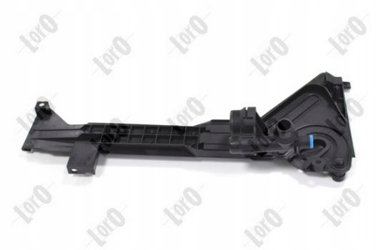 7a91f48c1ae2b0a9a998af93d975366f