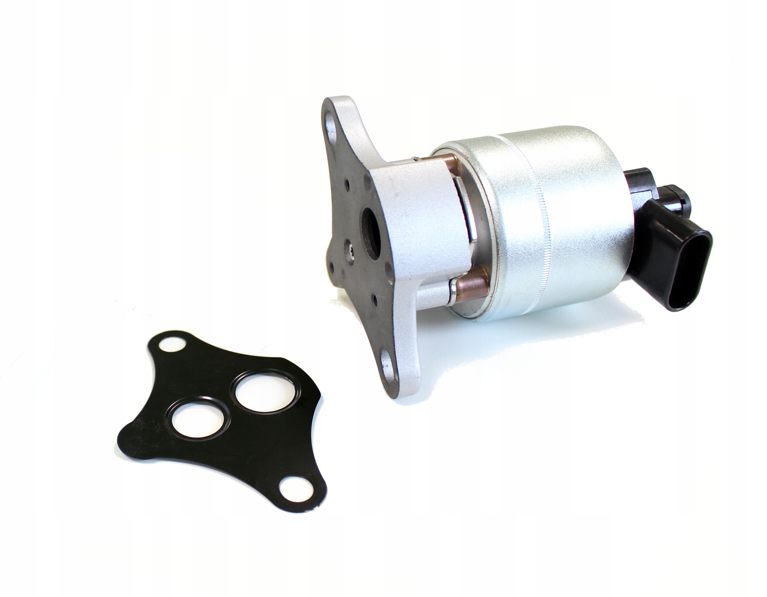 b95699d5170d8c30bad4720fb5fc4b84