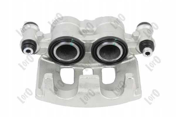 99a7bac1550623323c377087fa6ebab1