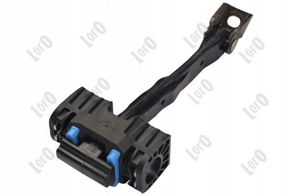 e6065a5acd309cceb68a0609b6b4adda