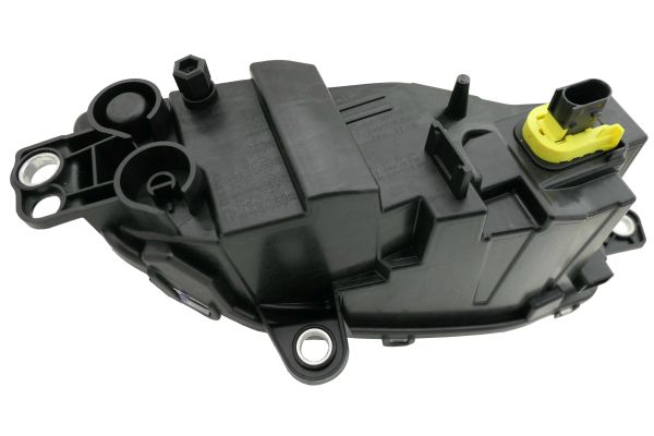 d1c13cdbef5208334feeefc3dc8bb922