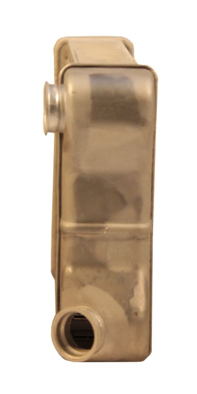 596f6089c8b0586cfb3a144b1b86af6b