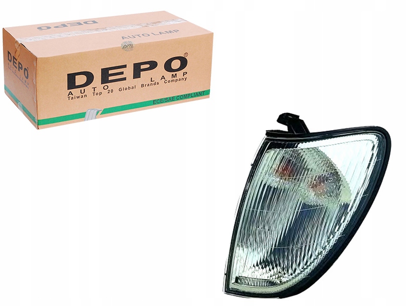 c6e07ea2d2c9cd3fa188155d18c841ac