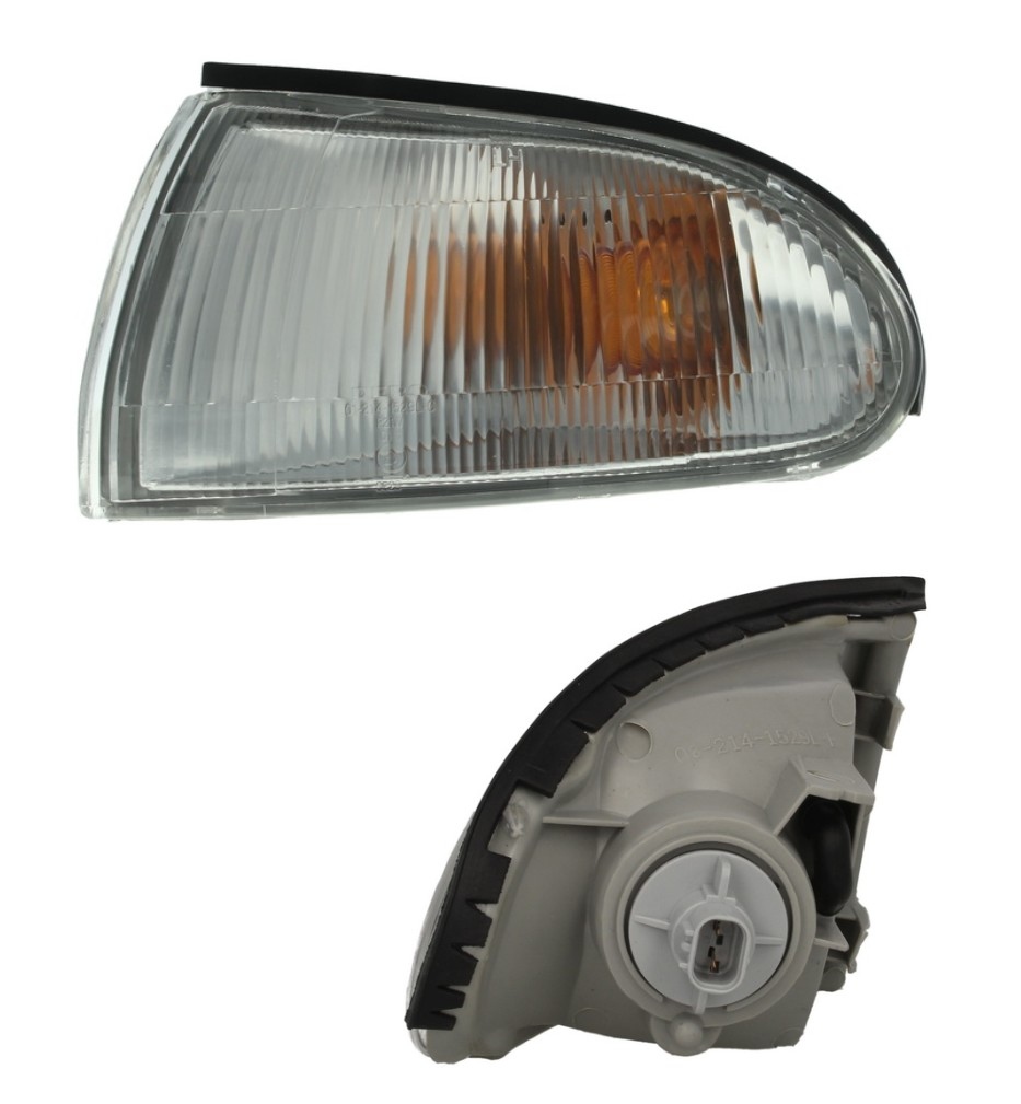 ae3530e4e1ce4e3a6a3ea217fba74af0