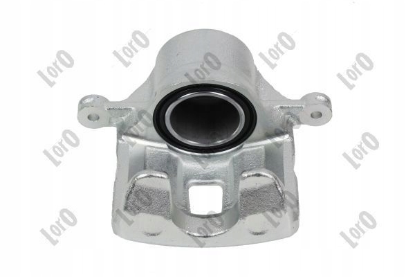 29b70782610fe1fc0271e0615ed2af02.jpg a4eadcac1c2c50563d649771008a6374