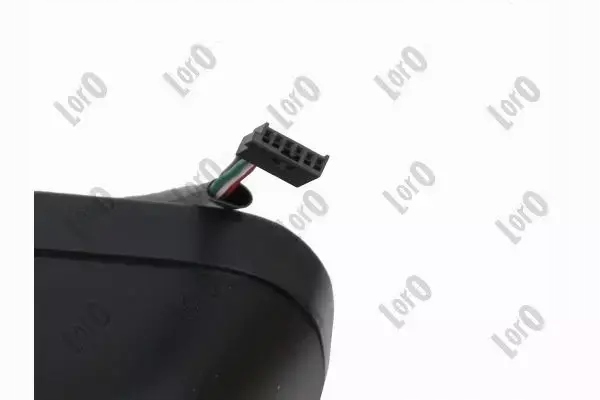 84ce8e4990e1a4c63a39c0d62f436300