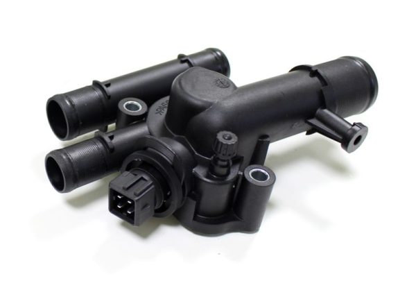 29bddb00ba1f6961eea5c4c44d08a2c8.jpg 1eb575207597c18fd620375d335c7860