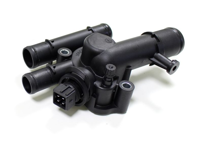 1eb575207597c18fd620375d335c7860