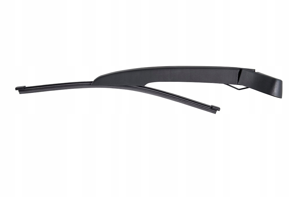 e6bfc7c06226363c49a0e2dbe7d04a9c