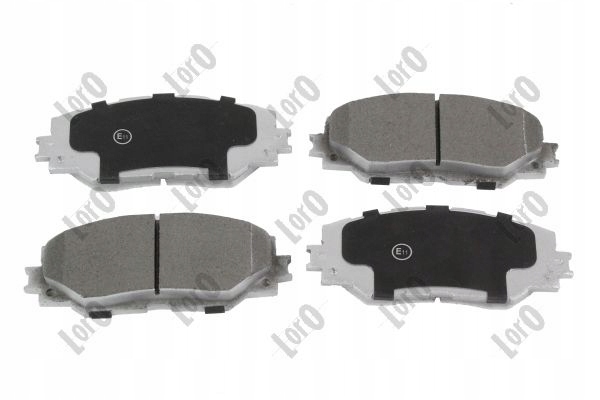 ec77f485f8628c9da218dd31b5d5727f