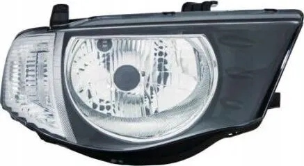 84b83b8cd263d64ee84df0d566d4cebd