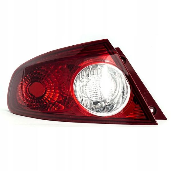 29ddec49f4938aed93c4bfad08114c12.jpg c0c76b2d264aa00ea85ead97f57db1d4