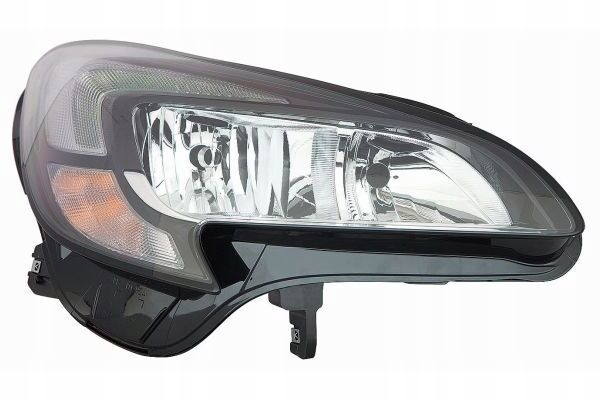 c9131f4d330d8bd32d89a5e39065c0b1