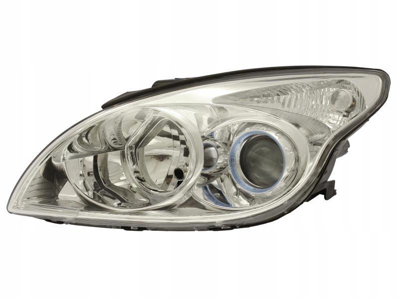 bf3cf23454876704f9842c0e70c235ad